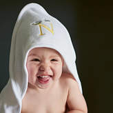 Thumbnail for your product : Paint My Dreams Alphabet Baby Towel