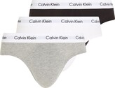 Thumbnail for your product : Calvin Klein Underwear Cotton Briefs