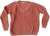 Thumbnail for your product : Sonia Rykiel Sonia By Knitted Top