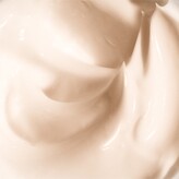 Thumbnail for your product : Clinique Smart Broad-Spectrum SPF 15 Custom-Repair Moisturizer