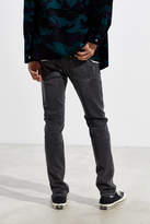 Thumbnail for your product : Citizens of Humanity Noah Grey Skinny Jean