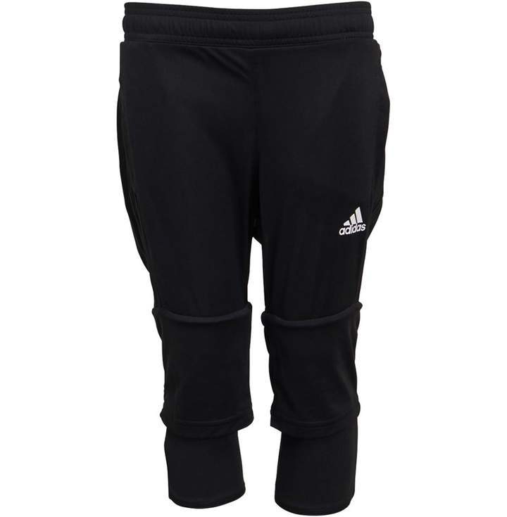 Adidas Tiro Pants Shopstyle Uk
