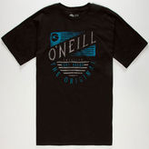 Thumbnail for your product : O'Neill O\u0027NEILL Emerging Mens T-Shirt