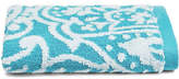 Thumbnail for your product : Charter Club HOME Elite Paisley Cotton Bath Towel