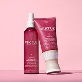 Thumbnail for your product : Virtue Correct Un-Frizz Hair Styling & Smoothing Cream