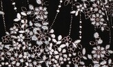 Thumbnail for your product : Alex Evenings Floral Print Twinset