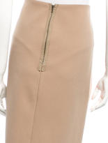Thumbnail for your product : Marni Skirt