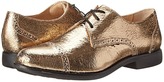 Thumbnail for your product : Cole Haan Gramercy Oxford