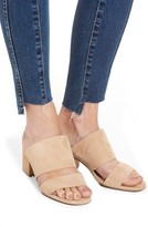 Thumbnail for your product : AG Jeans Women's The High Rise Farrah Ankle Skinny Jeans