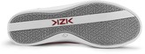 Thumbnail for your product : Kizik Paris Hands-Free Slip-On Sneaker