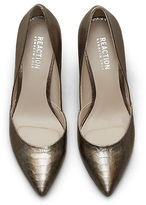 Thumbnail for your product : Kenneth Cole So Savvy Pumps