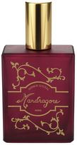 Thumbnail for your product : Annick Goutal 'Mandragore' Eau de Toilette Spray for Men