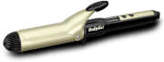 Babyliss BaByliss Volume Waves Tong 