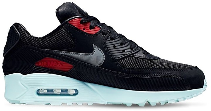 Nike Air Max 90 Sale | Shop the world's largest collection of fashion |  ShopStyle UK