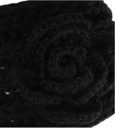 Thumbnail for your product : Barts Knitted Flower Detail Headband