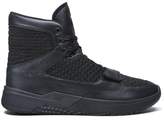 Thumbnail for your product : Supra Theory Hightop Basketball Sneaker