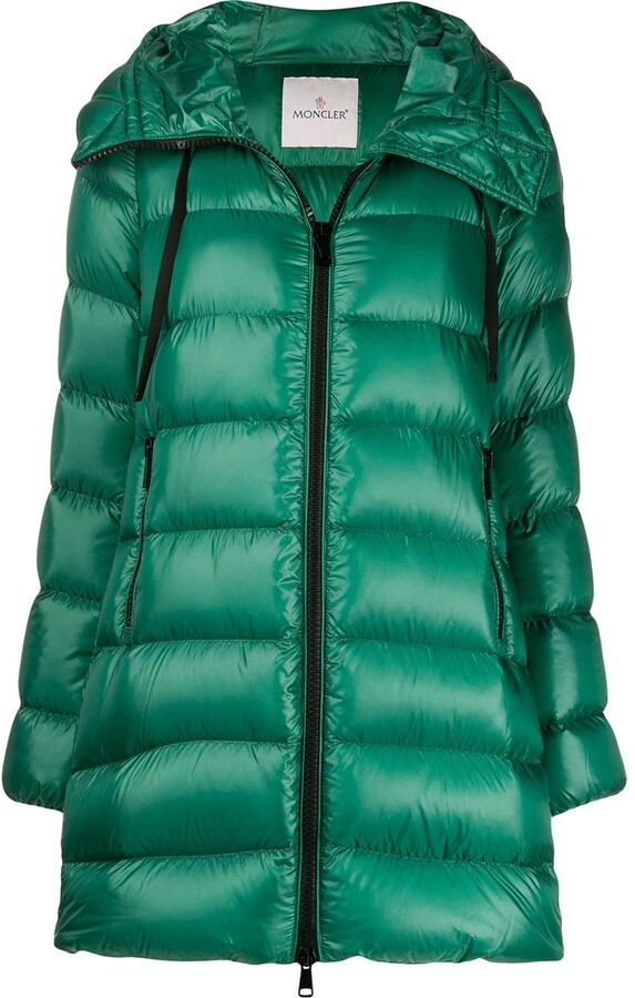 Moncler Suyen | Shop the world's largest collection of fashion | ShopStyle
