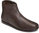 Thumbnail for your product : Aerosoles Women's Willingly