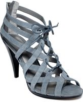 Thumbnail for your product : Nine West Shoes, Jemmia Sandals