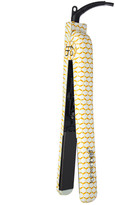 Thumbnail for your product : Fahrenheit 1.25In Limited Edition Animal Print Ceramic Flat Iron