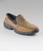 Thumbnail for your product : Timberland EK Crawley Slip on Oxford Shoes