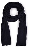 Thumbnail for your product : M&s Collection Pure Cashmere Scarf