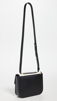 Thumbnail for your product : DeMellier Vancouver Bag