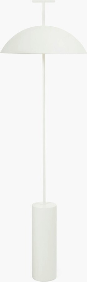Kartell Geen-A Floor Lamp