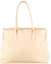 Thumbnail for your product : Jil Sander Tote