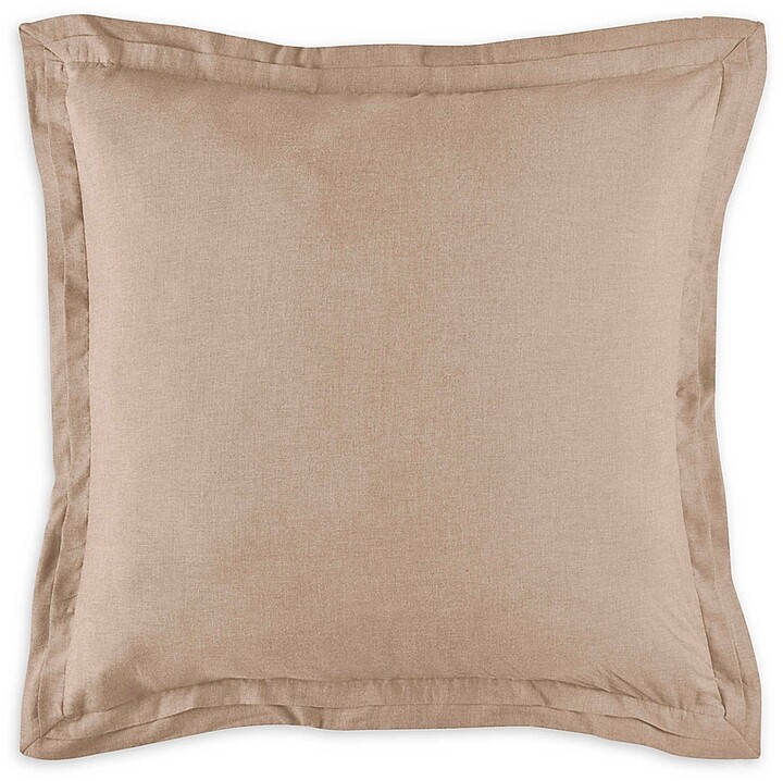 bridge street euro sham