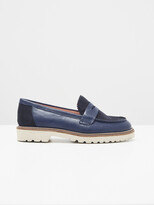 Thumbnail for your product : White Stuff Alpine Loafer