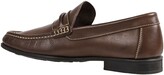 Thumbnail for your product : Sandro Moscoloni Penny Loafer