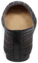 Thumbnail for your product : Lucky Brand Eastly Flat
