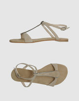 Thumbnail for your product : Obeline Sandals
