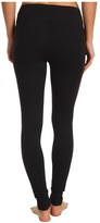 Thumbnail for your product : Lucy Hatha Legging Women's Workout