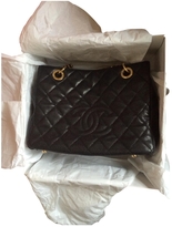 Thumbnail for your product : Chanel bag