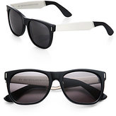 Thumbnail for your product : RetroSuperFuture Super by W Basic Sunglasses