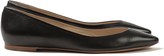 Thumbnail for your product : Chloé Charlee Pointy Flats