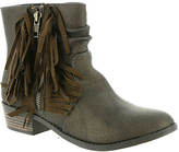 Thumbnail for your product : Steve Madden Jwestrn (Girls' Youth)