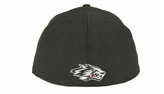 Thumbnail for your product : New Era New Mexico Lobos 2 Tone 59FIFTY Cap