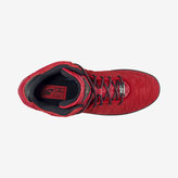 Thumbnail for your product : Nike LeBron 11 Lifestyle Men's Shoe