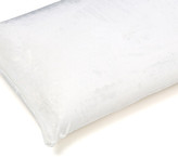 Thumbnail for your product : Serta Perfect Sleeper Pure Response Latex Extra Firm Support Pillow