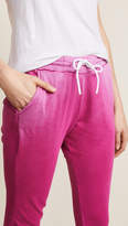 Thumbnail for your product : Cotton Citizen The Aspen Elastic Bottom Sweatpants