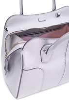 Thumbnail for your product : Tod's Sella small tote
