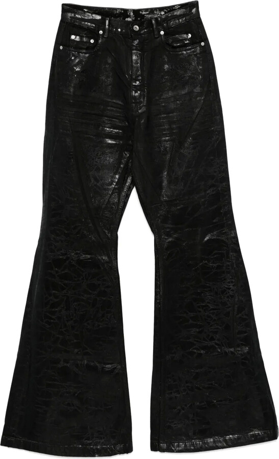 bolan-bootcut-jeans.jpg