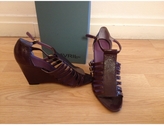 Thumbnail for your product : Avril Gau Shoes