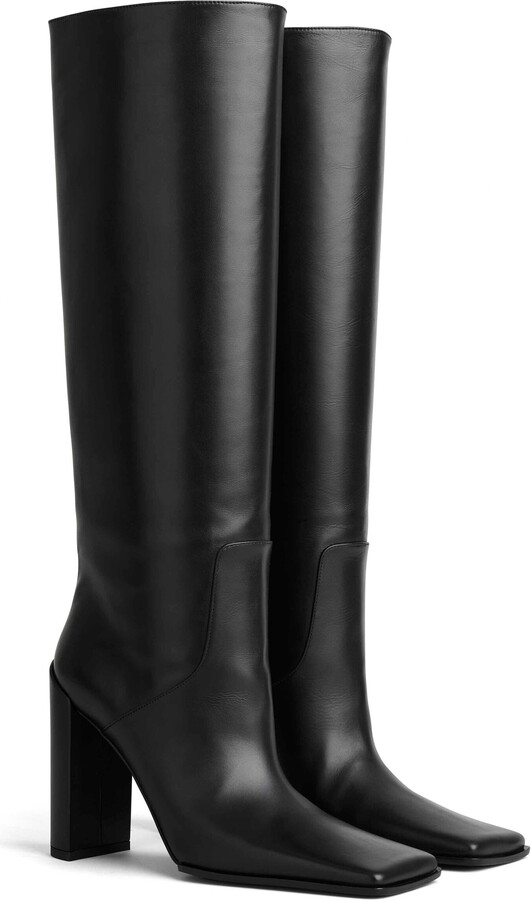 Alaïa