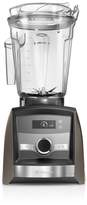 Thumbnail for your product : Vita-Mix Ascent A3300 Blender
