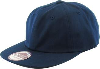 KBETHOS KBE-CLASSIC LDM Classic Washed Cotton Dad Hat Baseball Cap Polo Style
