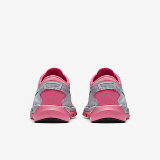 Nike Flex Supreme TR Women's Training Shoe